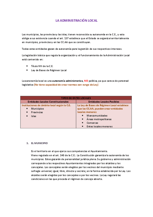 Miniatura del documento LA-ADMINISTRACION-LOCAL.pdf