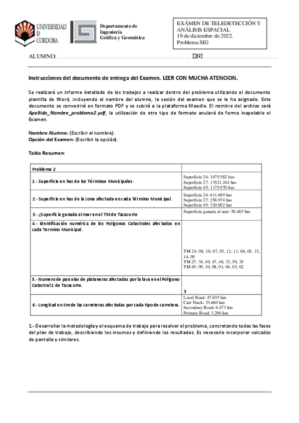 Miniatura del documento Parcial-QGIS-Teledeteccion-Diciembre-22.pdf