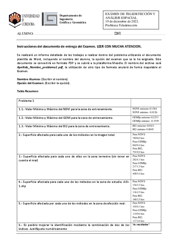 Miniatura del documento Parcial-SNAP-Teledeteccion-Diciembre-22.pdf