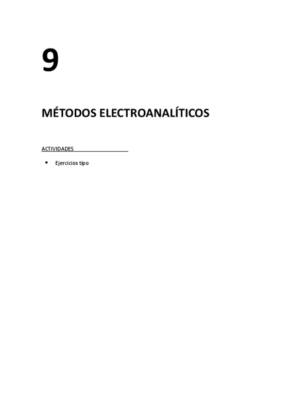 Miniatura del documento Tema 9 - Ejercicios resueltos.pdf
