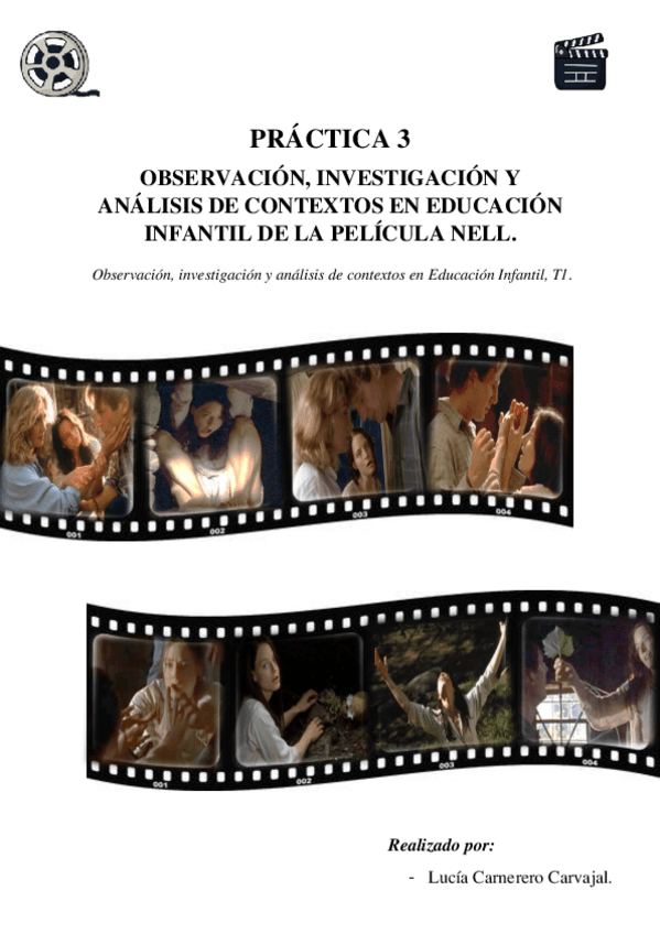 Miniatura del documento Pelicula-Nell.pdf