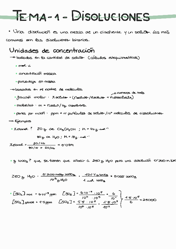 Miniatura del documento Tema-1-Disoluciones.pdf