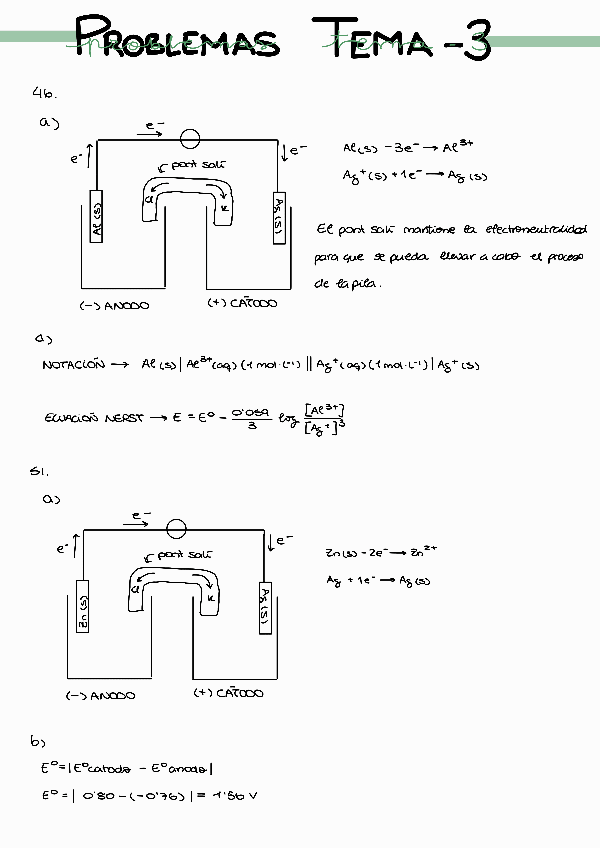 Miniatura del documento Problemas-Tema-3.pdf