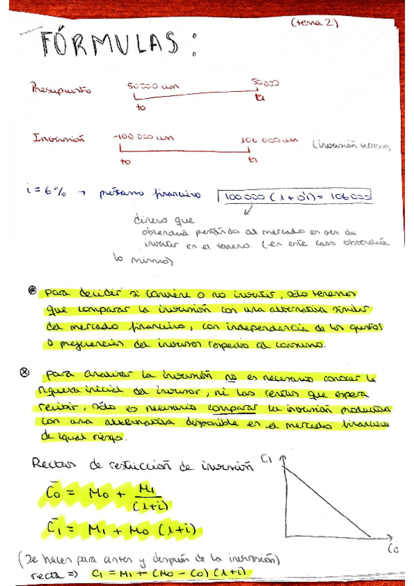 Miniatura del documento formulas-importantes-examen.pdf