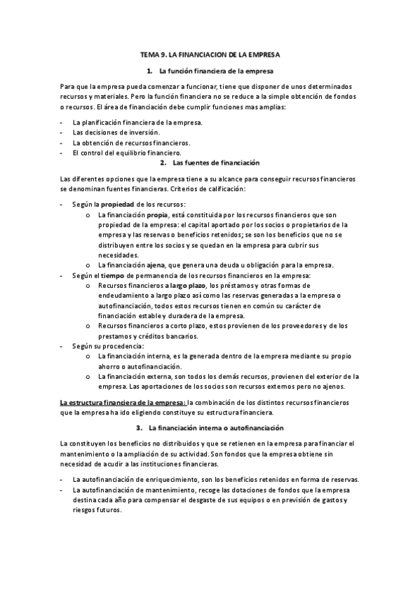 Miniatura del documento TEMA-9.pdf
