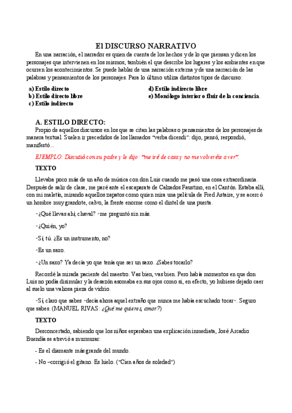 Miniatura del documento El-discurso-narrativo.pdf