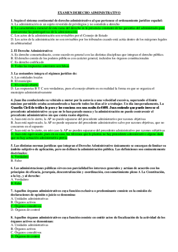 Miniatura del documento DERECHO-2021.pdf
