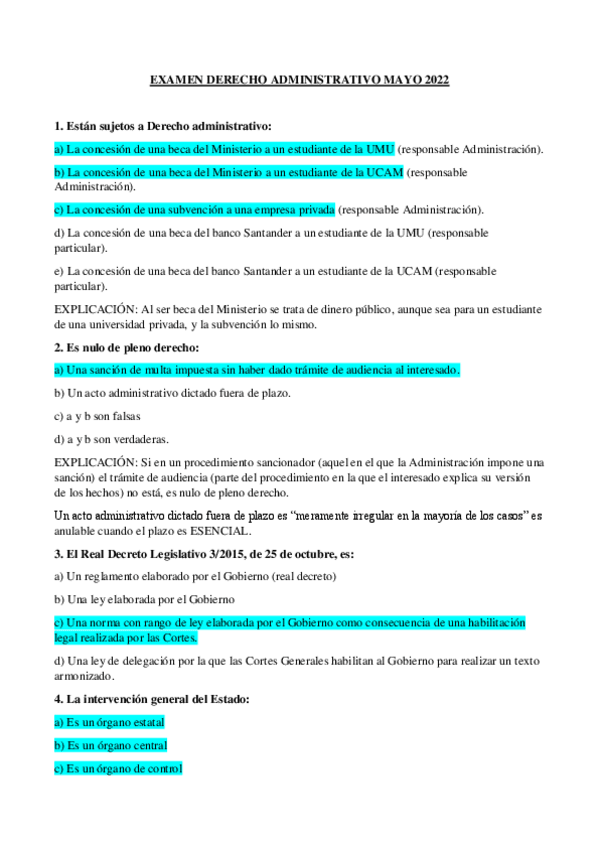 Miniatura del documento DERECHO-MAYO-2022.pdf