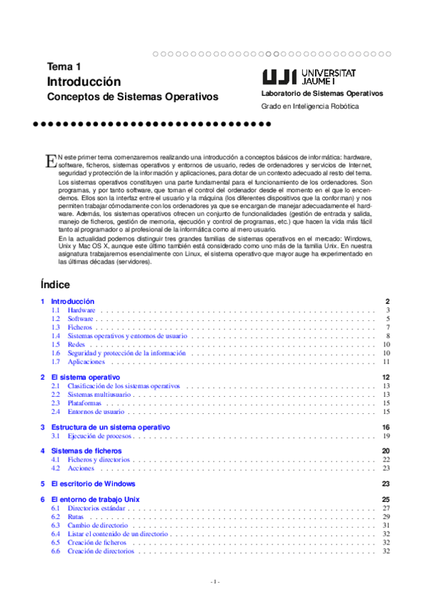 Miniatura del documento Tema122-23.pdf