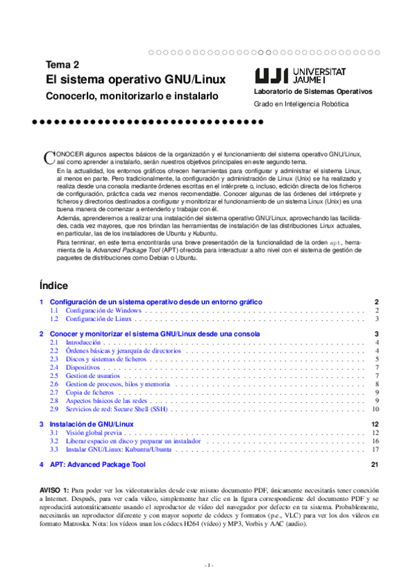 Miniatura del documento Tema222-23.pdf