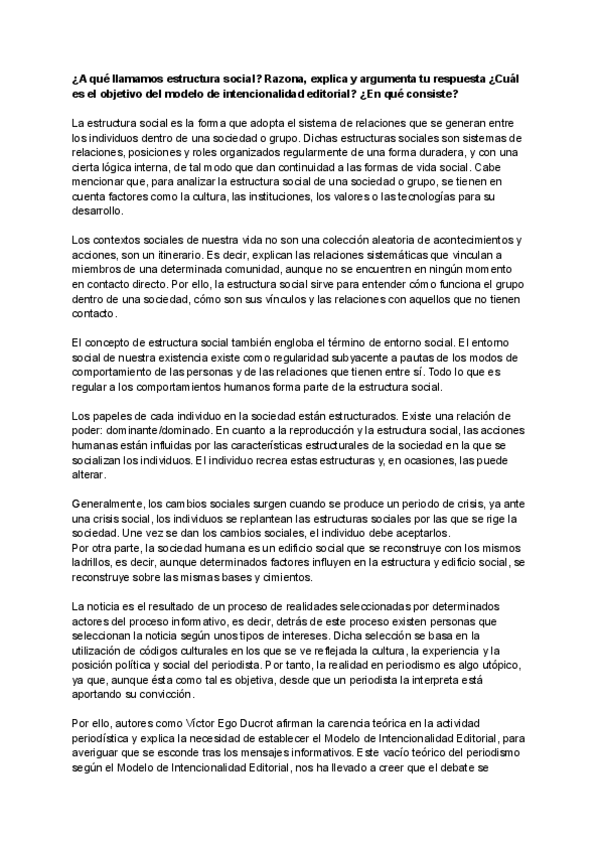 Miniatura del documento Apuntes-sociologia.pdf