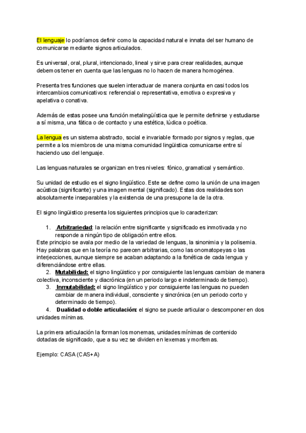 Miniatura del documento APUNTES-LENGUA.pdf