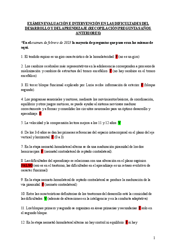 Miniatura del documento EXAMEN-EVALUACION-2023.pdf