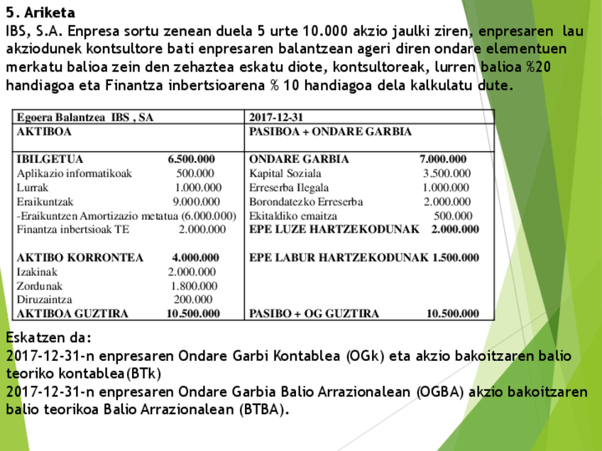 Miniatura del documento Ebazpena-1.-Gaiaren-5.-Ariketa-GFK.pdf