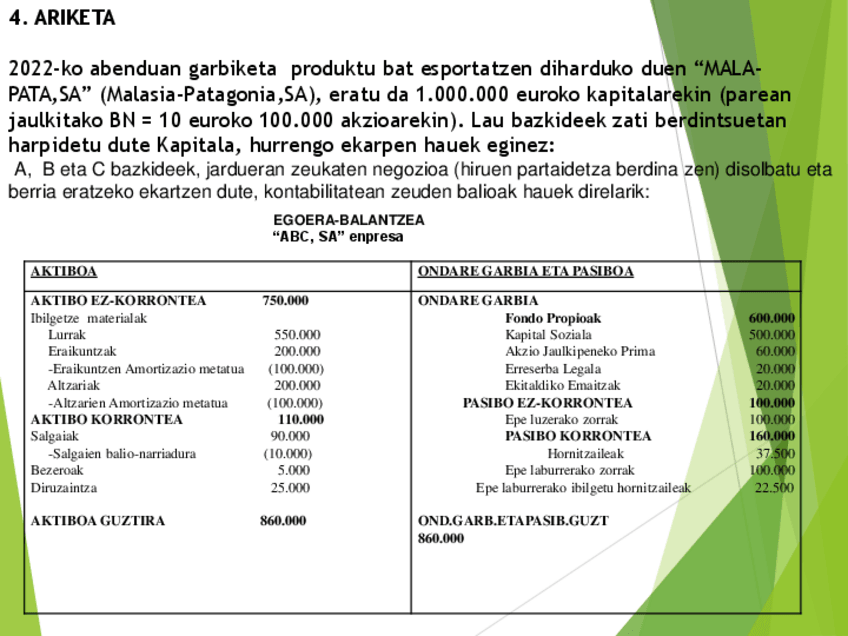 Miniatura del documento Ebazpena-1.-Gaiaren-4.-Ariketa-GFK.pdf