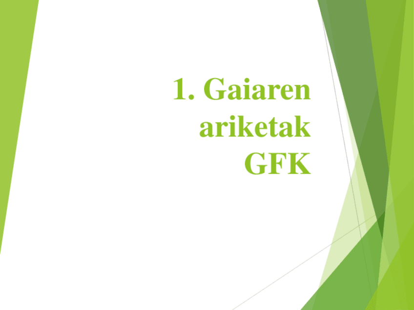 Miniatura del documento Ebazpenak-1.-Gaiaren-1-3.-Ariketak-GFK.pdf