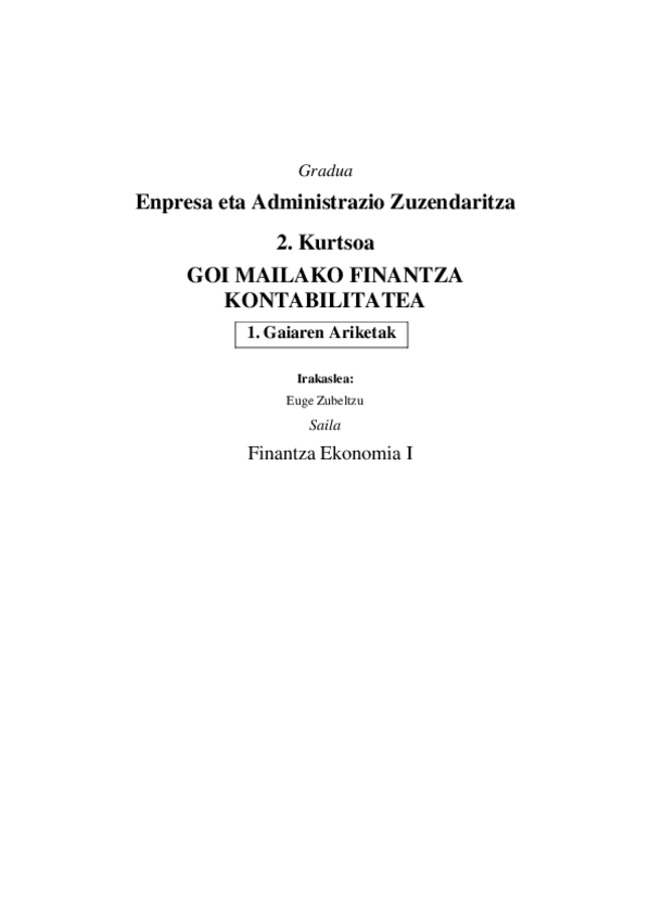 Miniatura del documento 1.-Gaiaren-Ariketak-GFK.pdf