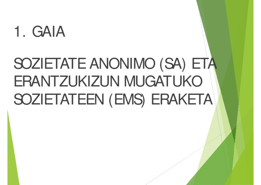 Miniatura del documento Diapositibak-1.-Gaia.pdf