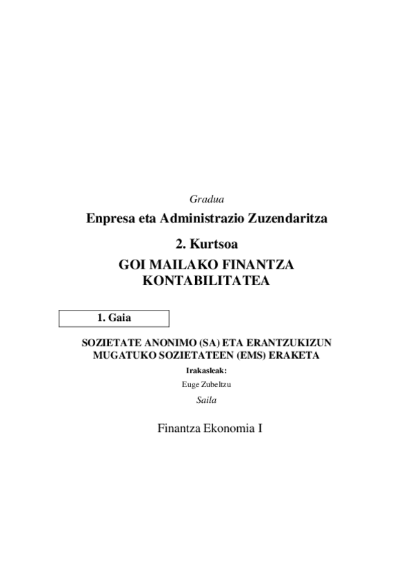 Miniatura del documento 1.-Gaia-GFK.pdf