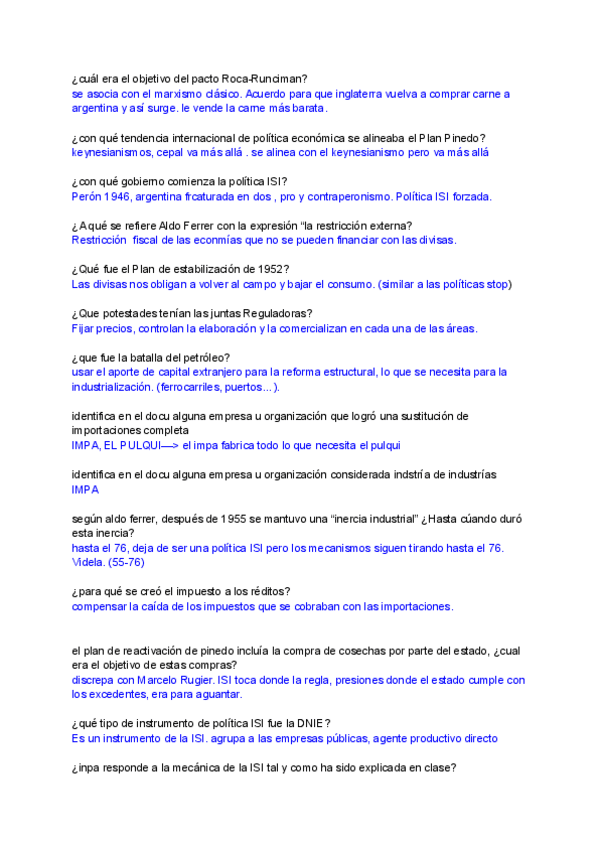 Miniatura del documento tema-5-apuntes-documental.pdf