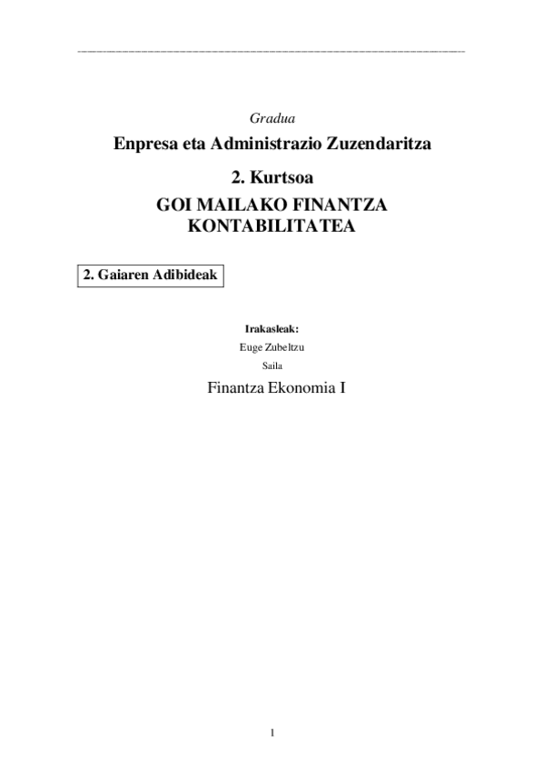 Miniatura del documento 2.-Gaiaren-Adibideak-GFK.pdf