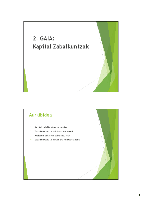 Miniatura del documento Diapositibak-ikasleentzat-2.-Gaia.pdf