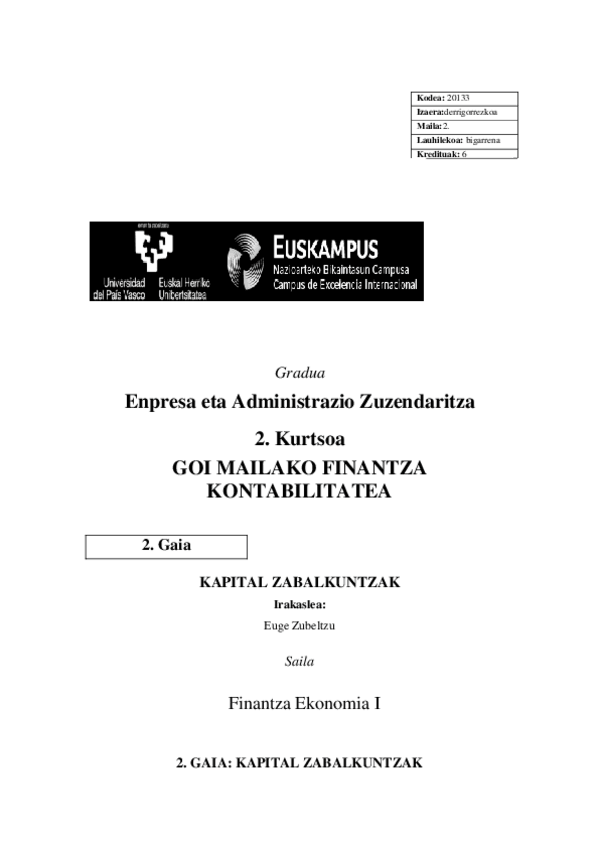 Miniatura del documento 2.-Gaia-GFK.pdf