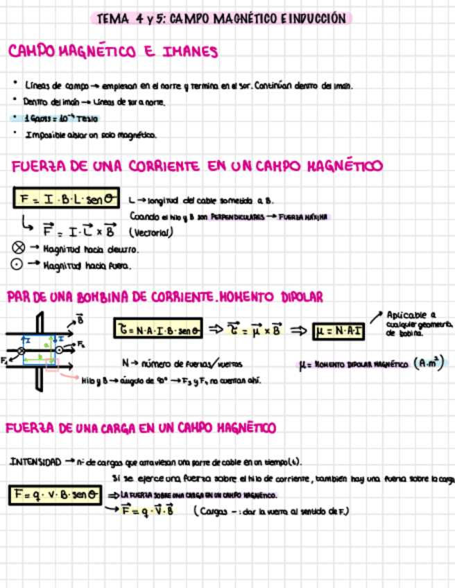 Miniatura del documento TEMAS-4-5-6.pdf