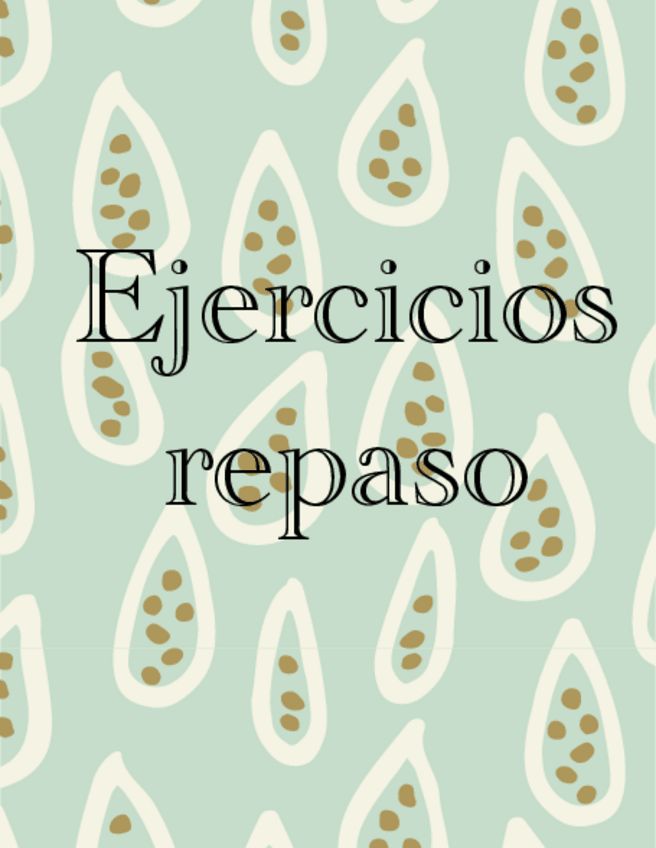 Miniatura del documento Ejercicios.pdf