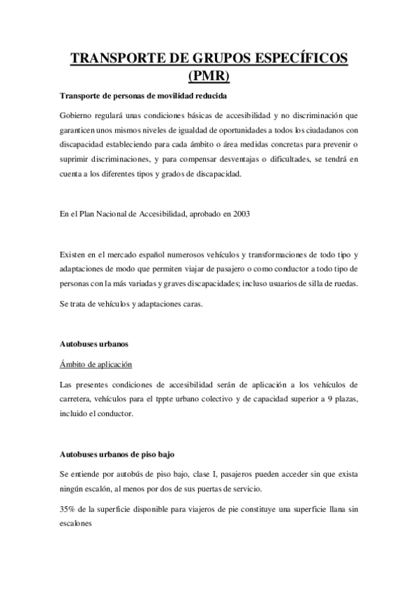 Miniatura del documento TRANSPORTE-DE-GRUPOS-ESPECIFICOS.pdf