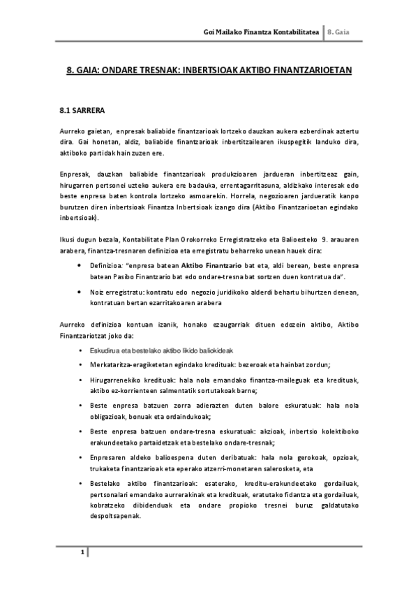Miniatura del documento Gaiak-inprimatzeko.pdf