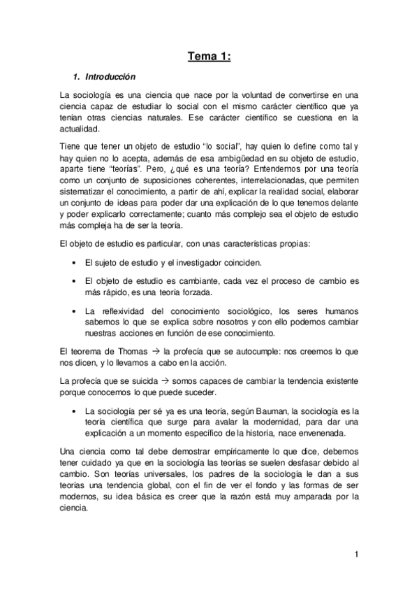 Miniatura del documento teoria sociologica.pdf