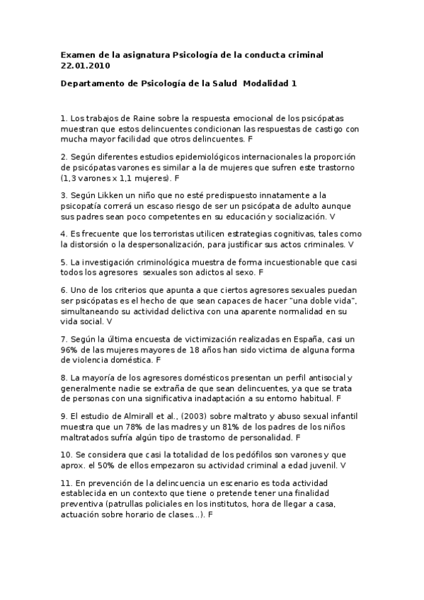 Miniatura del documento Examen Psicología criminal.docx
