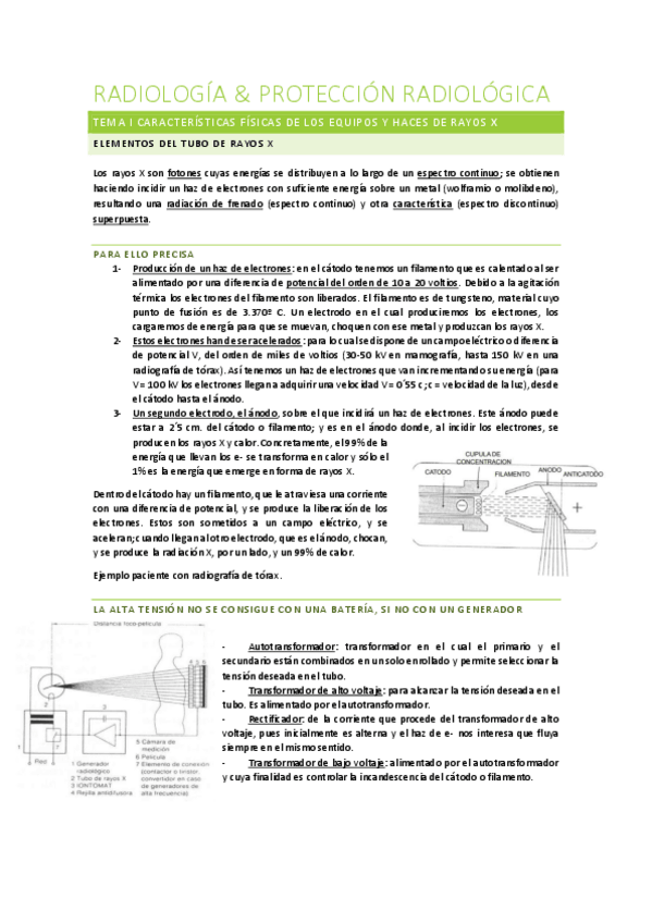 Miniatura del documento Radiologia-temario.pdf