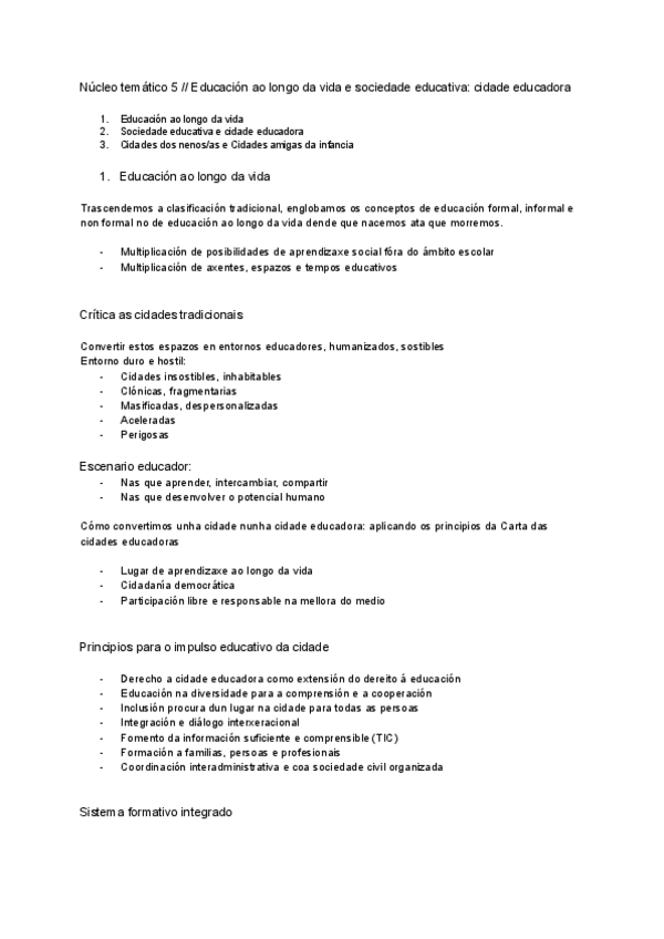 Miniatura del documento Nucleo-tematico-5-Educacion-ao-longo-da-vida-e-sociedade-educativa-cidade-educadora.pdf