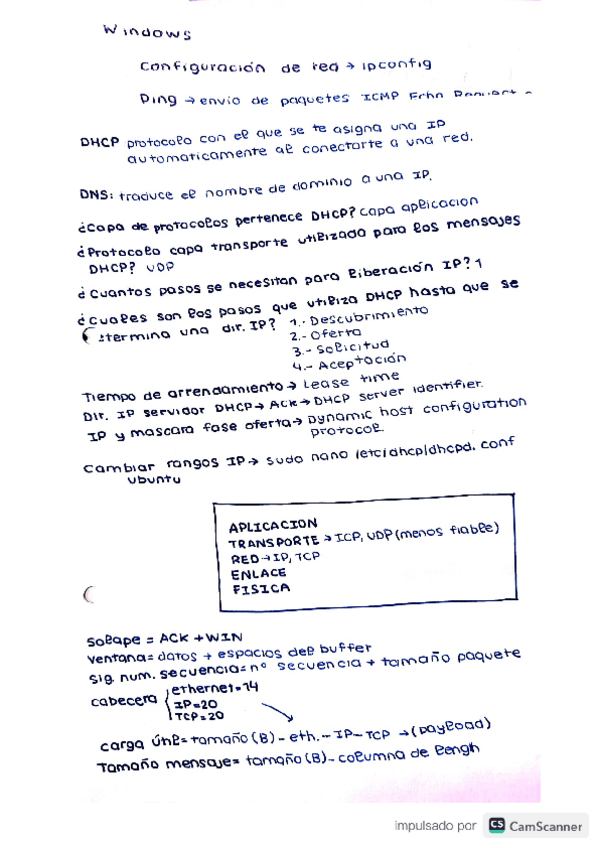 Miniatura del documento Apuntes-ejercicios.pdf