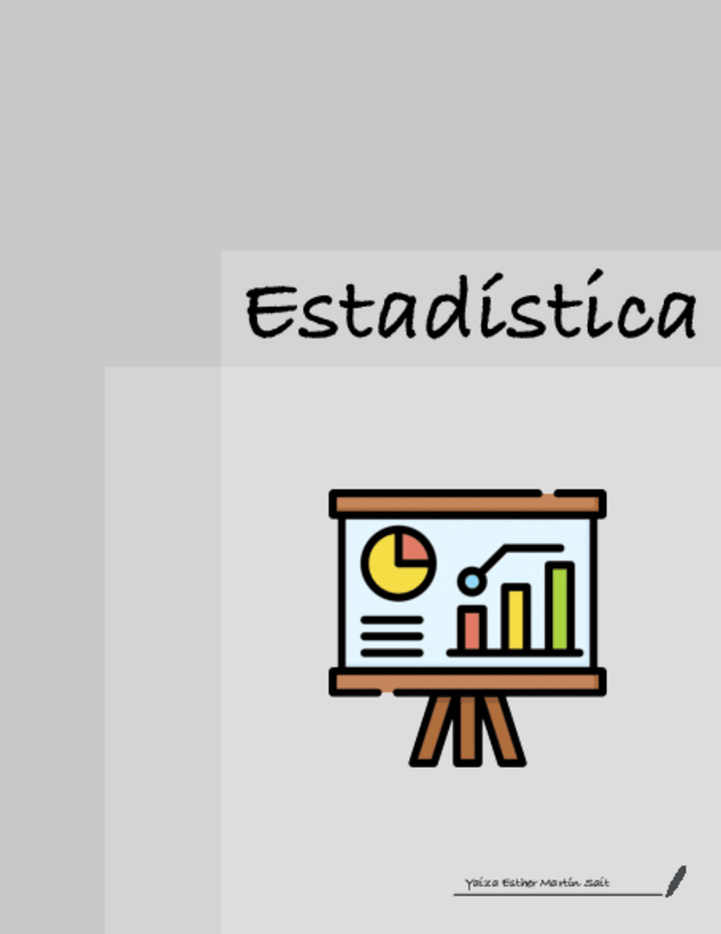 Miniatura del documento Pt1-Probabilidad-estadistica.pdf