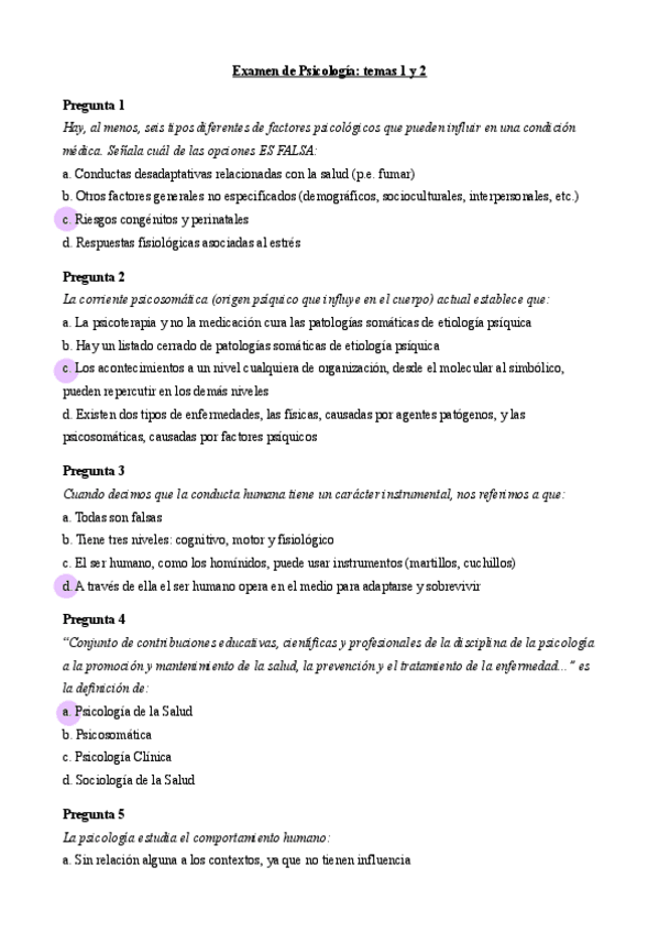Miniatura del documento Examen-Psicologia-Tema-1-2-3.pdf