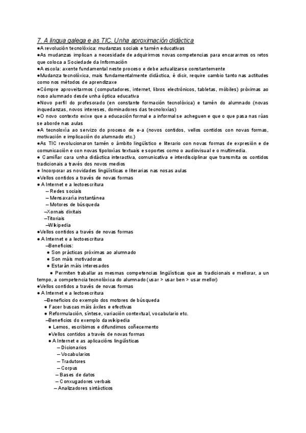 Miniatura del documento 7.pdf