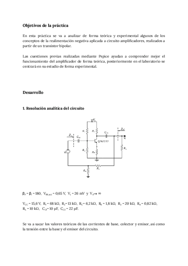 Miniatura del documento PRACTICA-5-ANALOGICA.pdf