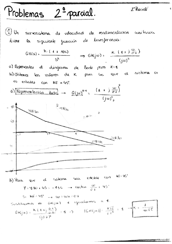 Miniatura del documento prob examen 2 parcial.pdf