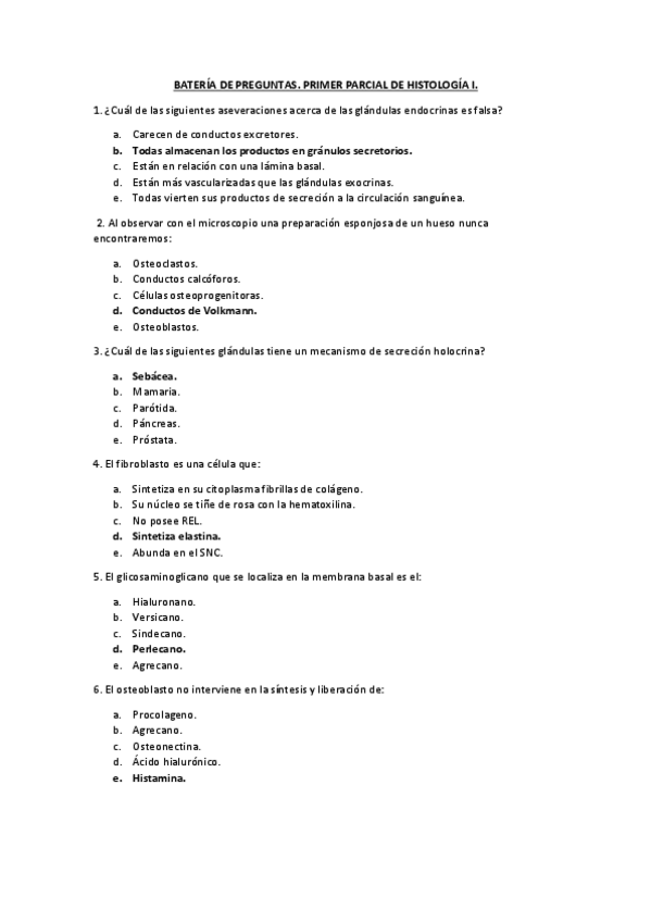 Miniatura del documento BATERIA-DE-PREGUNTAS-CON-RESPUESTA-histo-1.pdf