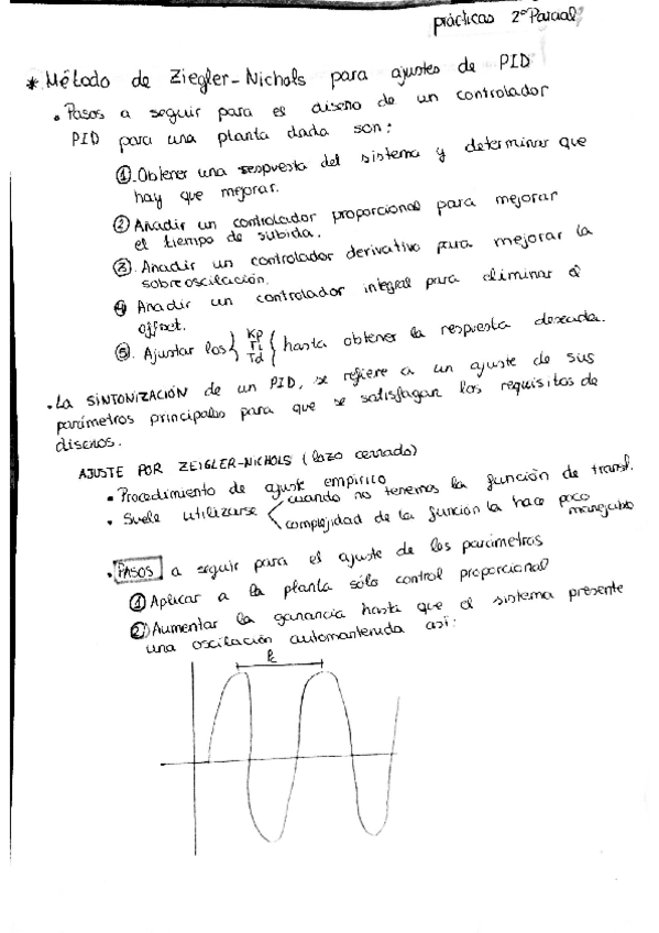Miniatura del documento pregunta practicas 2 parcial.pdf