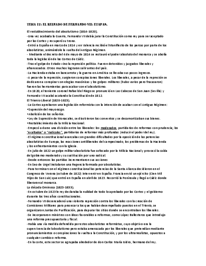 Miniatura del documento TEMA-12.-Fernando-VII.pdf