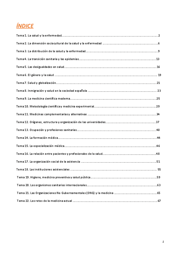Miniatura del documento Apuntes-USS-completo.pdf