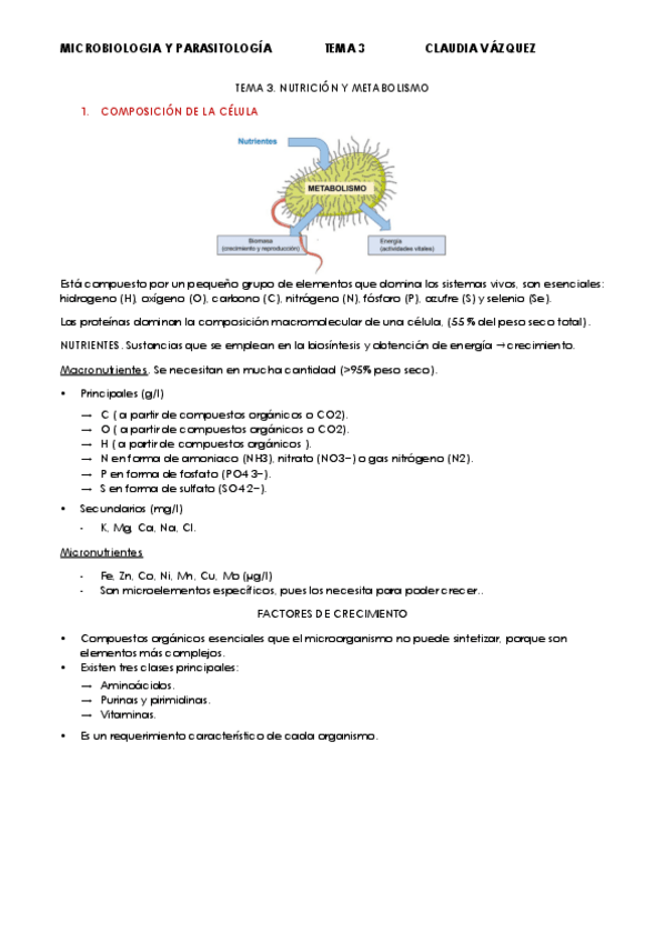 Miniatura del documento TEMA-3.pdf
