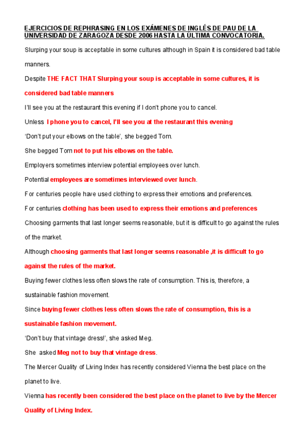 Miniatura del documento Unizar-corregidos.pdf