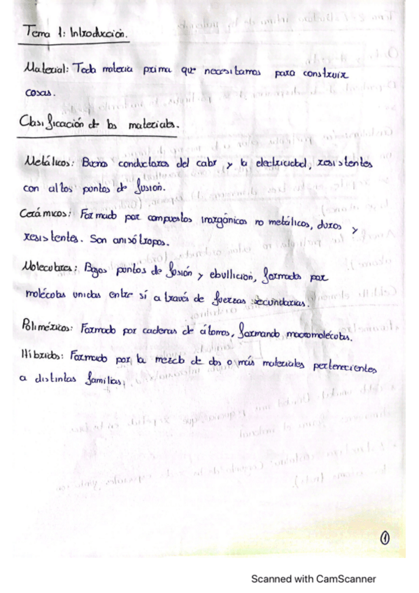 Miniatura del documento Resumenes-1.pdf