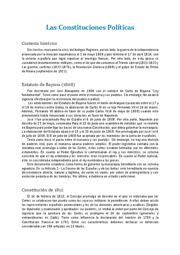 Miniatura del documento Tema-7-Historia-del-Derecho.pdf