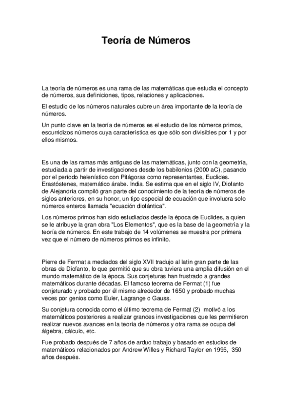 Miniatura del documento Teoria-de-Numeros-I.pdf